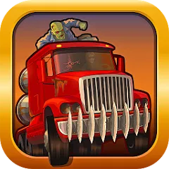 Earn to Die Mod APK